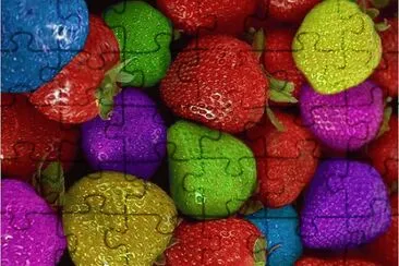 Color