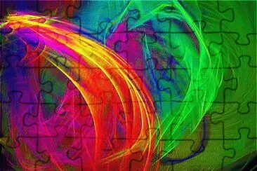 Color