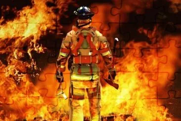 Bombeiros
