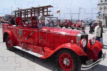 Bombeiros 2