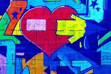 Graffiti ,CorazÃ³n.jpg