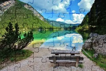 Bello