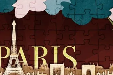 ParÃ­s-chatarra-Arte-.jpg