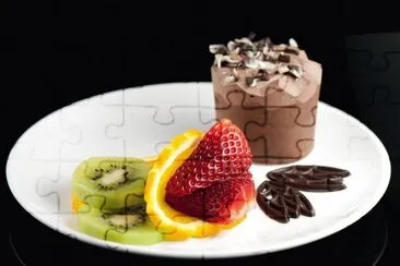 Fotografico-Postre.jpg jigsaw puzzle