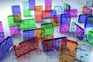 DominÃ³-forma-figura.jpg jigsaw puzzle