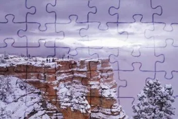 imagens jigsaw puzzle