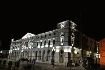 Chioggia