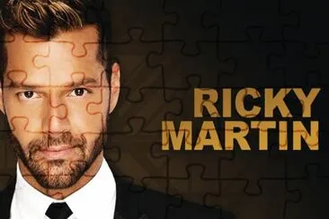 ARTISTA jigsaw puzzle