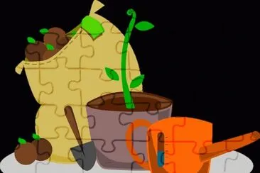 Creativo-Labores,Tierra .png
