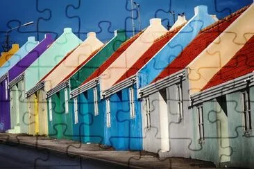 Curacao- CabaÃ±as, Color .jpg