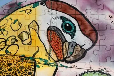 Loro- Graffiti .jpg