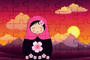 Matryoshka- Puesta de Sol.jpg
