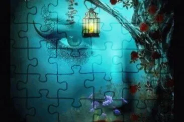 fantasy