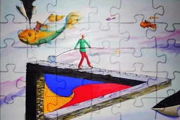 Arte Creatividad-pinturas de acrÃ­lico .jpg