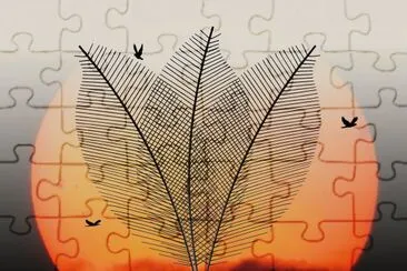 Surrealista- Infinito, Cielo.jpg