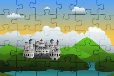 Castillo-  Dibujo,  Colinas.png