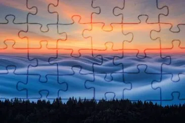 217 jigsaw puzzle