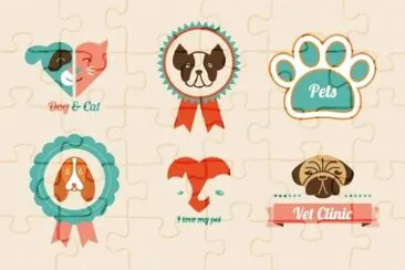 logos