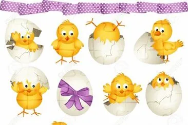 HUEVOS