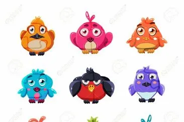 PERRITOS