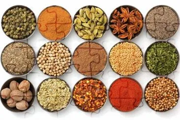 220 jigsaw puzzle