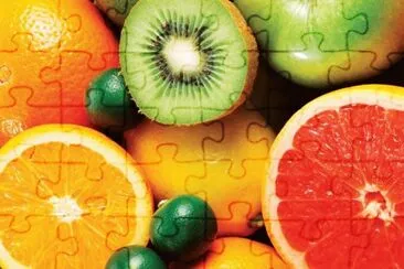 222 jigsaw puzzle
