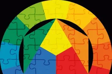 Colorido-  Estructura.png jigsaw puzzle