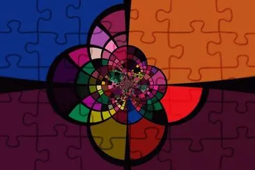 CÃ­rculo-  Movimiento, Colorido.jpg