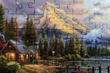 todo paisaje
