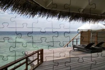 todo paisaje
