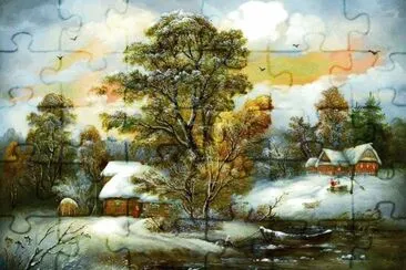 todo paisaje