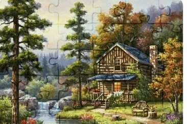 todo paisaje