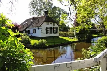 todo paisaje