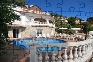 todo paisaje jigsaw puzzle