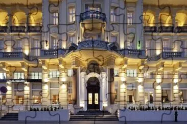 Viena
