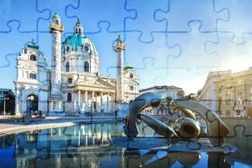 Viena