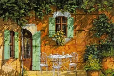 arte
