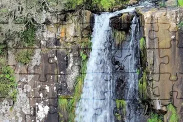imagens jigsaw puzzle