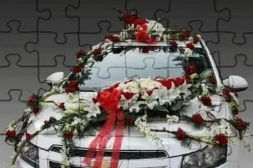 imagens jigsaw puzzle