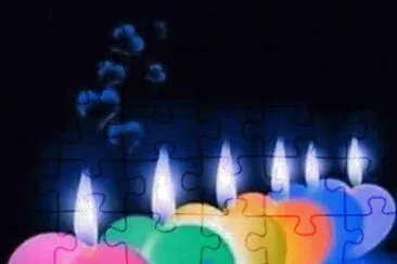 imagens