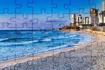  '×§×¨×©×“×’ jigsaw puzzle