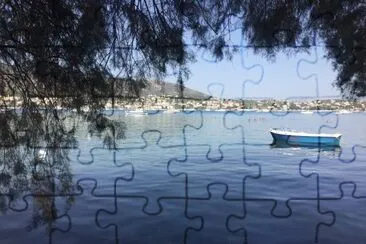 Horizonte