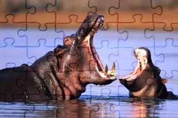 mom#246 jigsaw puzzle