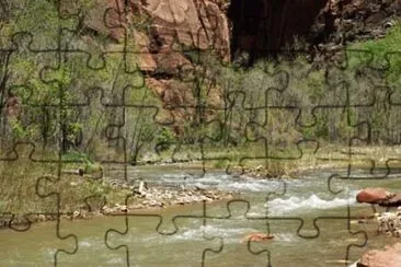Zion