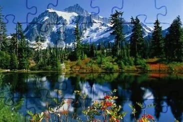 todo paisaje