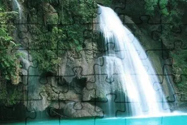 todo paisaje