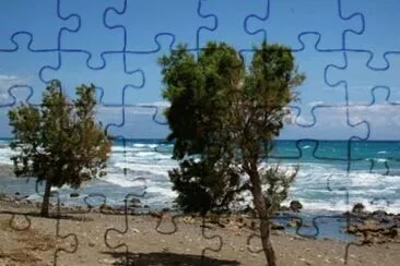 CRETE-3