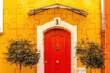 Fotografico-Casa entrada.jpg