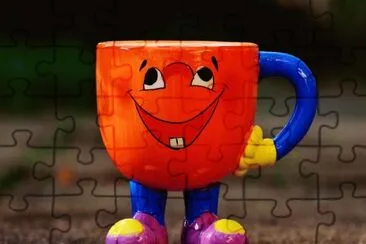 Taza- Gracioso.png