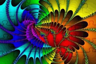 imagens jigsaw puzzle